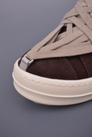 Rick Owen.s Sneaker RU01E58863633 - Image 9
