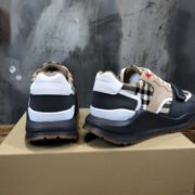 Bubery SHOES - Image 3