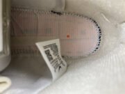 Nike SB Dunk High Hawaii CZ2232-300 - Image 8