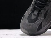 Adidas Yeezy Boost 700 V2 “Vanta" FU6684 - Image 12