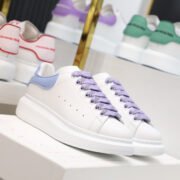 MQ SNEAKERS - Image 7