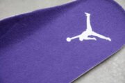 Air Jordan 4 “Court Purple” CT8527-115 - Image 15