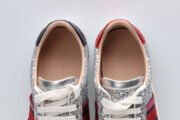 GUCC LOW-TOP SNEAKER - Image 12