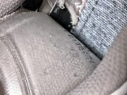 BLCG Track 2.0 570391 W2GN7 1007 - Image 10