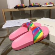 BLCG SLIPPERS - Image 3