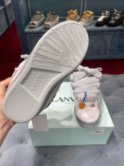 Lanvin × Gallery Department - Image 6