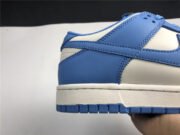 Nike Dunk Low Coast (W) DD1503-100 - Image 11
