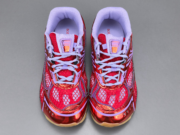 B0tteg*Veneta Orbit - Image 3