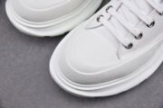 MQ SNEAKERS - Image 4