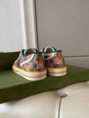 Gucci Tennis 1977 SNEAKER - Image 8
