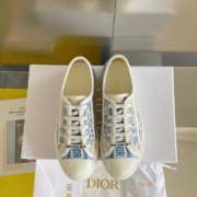 DR-WALK "N" - Image 7