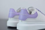 MQ SNEAKERS - Image 11