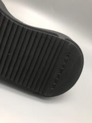 Rick Owen.s Sneaker - Image 7