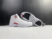 Air Jordan 12 “Twist” CT8013-106 - Image 8
