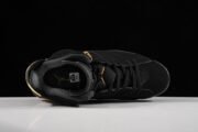Air Jordan 6 Retro DMP (2020) CT4954-007 - Image 10