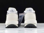 Sacai x Nike LDV Waffle Grey White BV0073-100 - Image 8