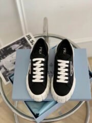PRAD 21ss sneaker - Image 7