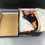 Air Jordan 1 Retro High Shattered Backboard 3.0 - 555088-028 - Image 5