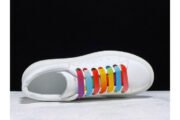 MQ SNEAKERS - Image 12