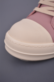 Rick Owen.s Sneaker RU01D28913633 - Image 8