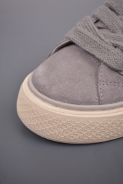 DR B33 SNEAKER - Image 7