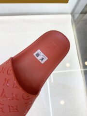 Loui Vuitto SLIPPERS - Image 9