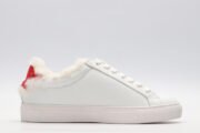 Givench LOW-TOP SNEAKER - Image 4