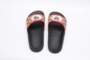 GUCC SLIPPERS - Image 5