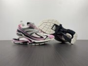 BLCG X-PANDER SNEAKER - Image 7