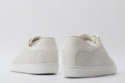 GUCC LOW-TOP SNEAKER - Image 2