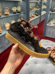 Lanvin × Gallery Department - Image 7