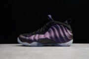 AIR FOAMPOSITE ONE EGGPLANT (2017) 314996-008 - Image 9