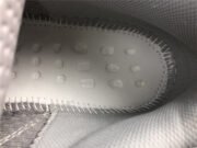 Adidas Yeezy Boost 700 V2 Cream Cream GY7924 - Image 11