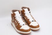 AR1M1 High-Top Sneaker - Image 6