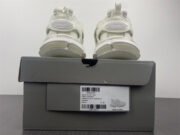 BLCG TRACK SNEAKER - Image 2