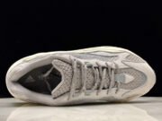 Adidas Yeezy Boost 700 V2 “Static” EF2829 - Image 11