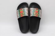 GUCC SLIPPERS - Image 6