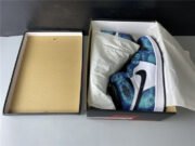 Air Jordan 1 High OG “Tie-Dye” CD0461-100 - Image 10