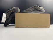 ADIDAS YEEZY 700 V3 GY0189 - Image 7