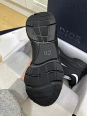 DR SNEAKER - Image 4