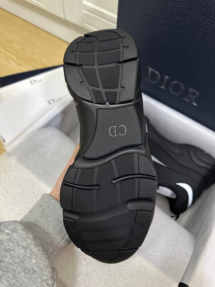 DR SNEAKER - Image 5