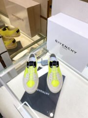 Givench Spectre Low-TOP SNEAKER - Image 5
