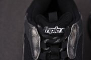 BLCG TRIPLE SNEAKER - Image 4