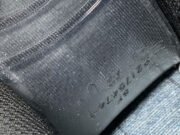 BLCG Track 2 Open Sneaker 570391 W2GN3 6000 - Image 10