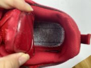 BLCG Track Sneaker 570391 W2GN3 2029 - Image 3