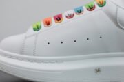MQ SNEAKERS - Image 17