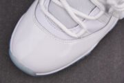 Air Jordan 11 Low Legend Blue AV2187-117 - Image 2