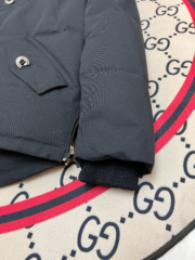 Moncler jacket - Image 7