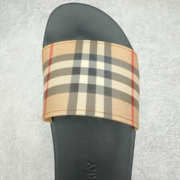 BUBERY SLIPPERS - Image 7