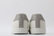 GUCC LOW-TOP SNEAKER - Image 9